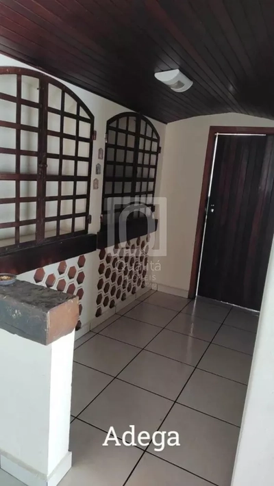 Prédio Inteiro, 340 m² - Foto 4