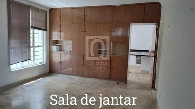 Prédio Inteiro, 340 m² - Foto 3