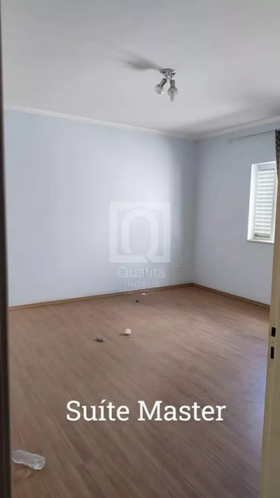 Prédio Inteiro, 340 m² - Foto 1