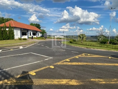 Terreno, 1000 m² - Foto 4