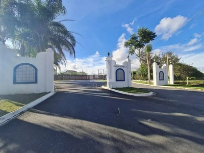 Terreno, 1000 m² - Foto 3