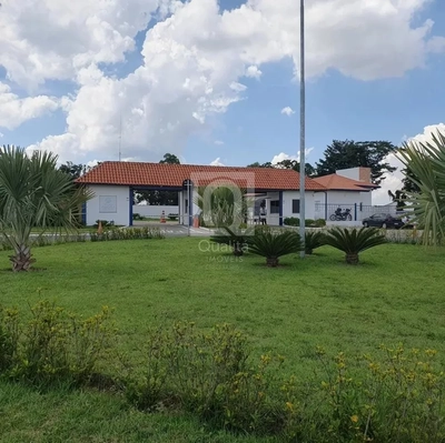 Terreno, 1000 m² - Foto 5