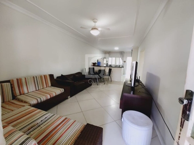 Chácara, 3 quartos, 4683 m² - Foto 2