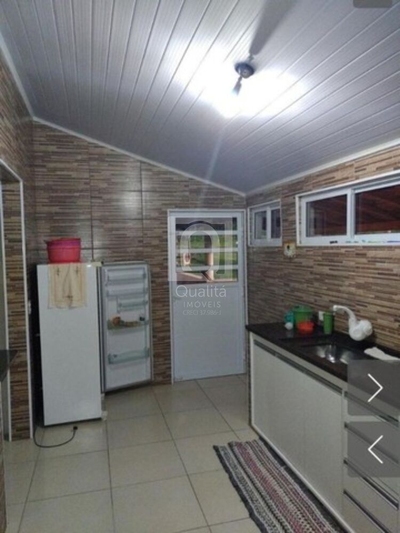 Chácara, 3 quartos, 5000 m² - Foto 5