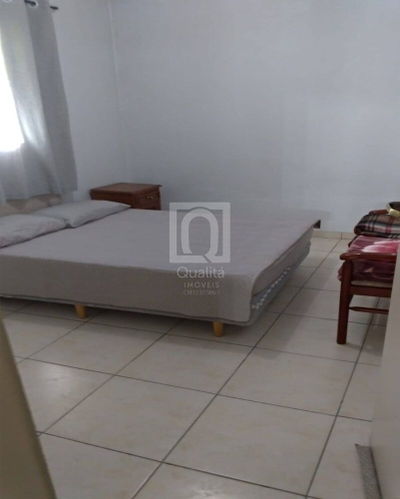 Sítio, 3 quartos, 10 m² - Foto 5