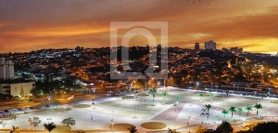 Apartamento, 2 quartos, 63 m² - Foto 2