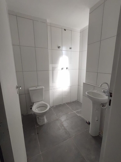 Apartamento, 2 quartos, 63 m² - Foto 4