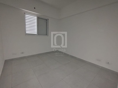 Apartamento, 2 quartos, 63 m² - Foto 1