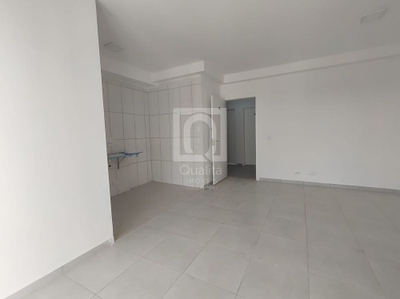 Apartamento, 2 quartos, 63 m² - Foto 3