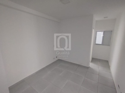 Apartamento, 2 quartos, 63 m² - Foto 1