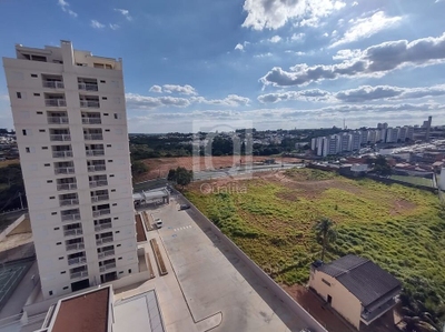 Apartamento, 2 quartos, 63 m² - Foto 3