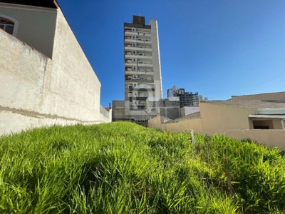Terreno, 300 m² - Foto 4