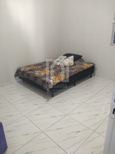 Apartamento, 2 quartos, 68 m² - Foto 4