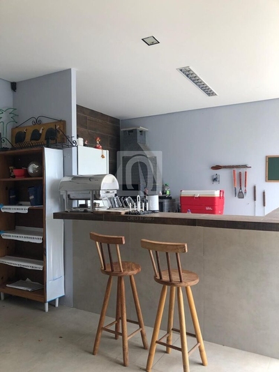 Casa, 2 quartos - Foto 3