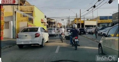 Terreno, 375 m² - Foto 5