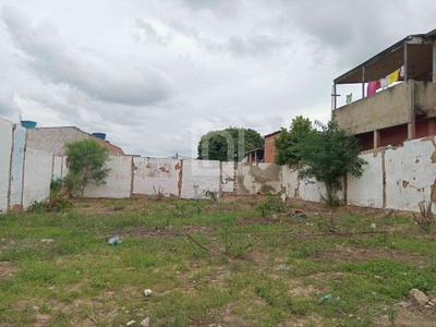 Terreno, 375 m² - Foto 2