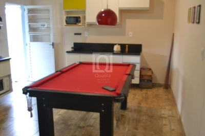 Chácara, 3 quartos, 1000 m² - Foto 5