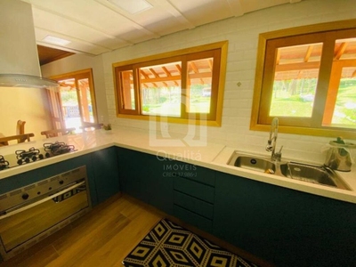 Chácara, 11 hectares - Foto 4