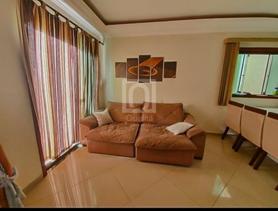 Casa, 2 quartos, 60 m² - Foto 2