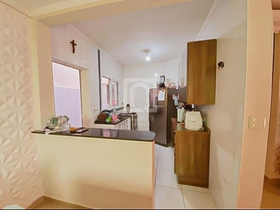 Casa, 2 quartos, 60 m² - Foto 4