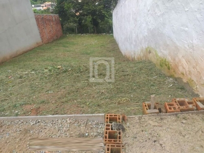 Terreno, 211 m² - Foto 2