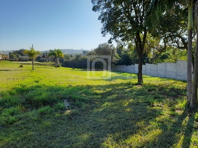 Terreno, 1150 m² - Foto 2