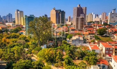 Depósito-Galpão - Foto 4