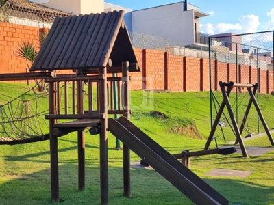 Terreno, 150 m² - Foto 2