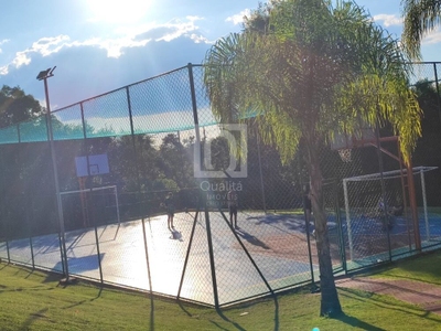 Terreno, 150 m² - Foto 4