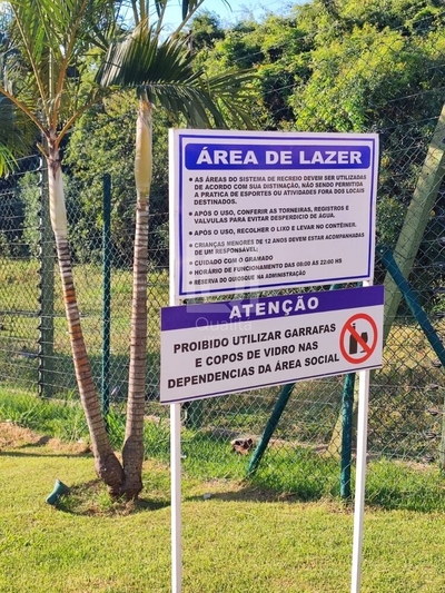 Terreno, 150 m² - Foto 3