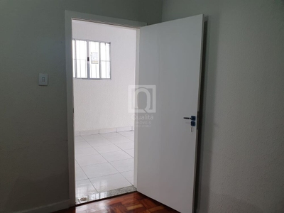 Prédio Inteiro, 91 m² - Foto 4