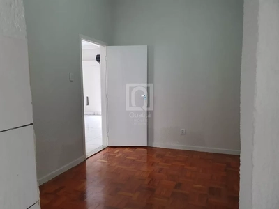 Prédio Inteiro, 91 m² - Foto 2