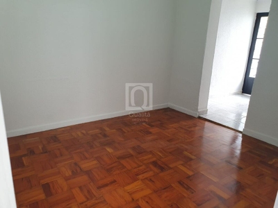 Prédio Inteiro, 91 m² - Foto 3