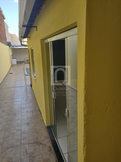 Casa, 2 quartos - Foto 4