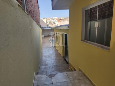 Casa, 2 quartos - Foto 3