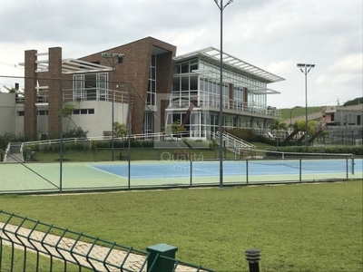 Terreno, 324 m² - Foto 4