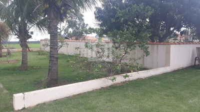 Terreno, 450 m² - Foto 2