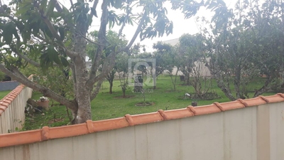 Terreno, 450 m² - Foto 3