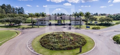 Terreno, 450 m² - Foto 5