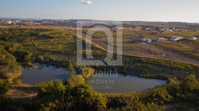 Terreno, 275 m² - Foto 3