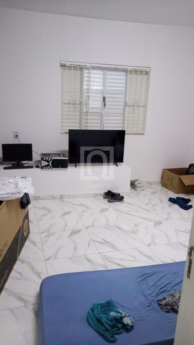 Casa, 3 quartos - Foto 5