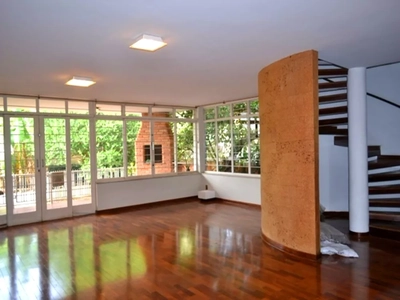 Prédio Inteiro, 400 m² - Foto 1