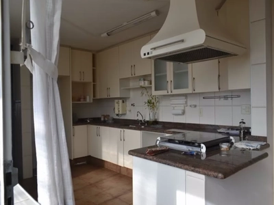 Prédio Inteiro, 400 m² - Foto 3