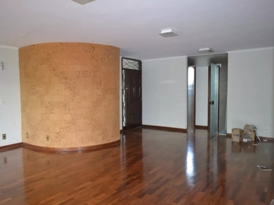 Prédio Inteiro, 400 m² - Foto 2