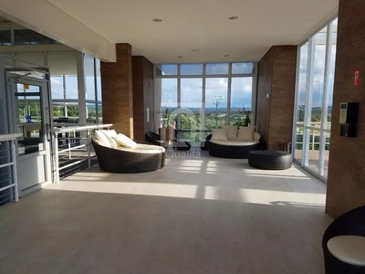 Loteamento e Condomínio - Foto 4