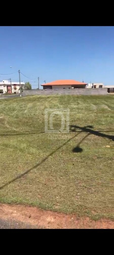 Terreno, 1003 m² - Foto 3