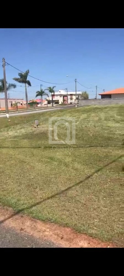 Terreno, 1003 m² - Foto 2