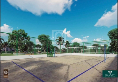 Terreno, 250 m² - Foto 3