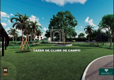 Terreno, 250 m² - Foto 2