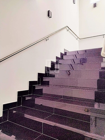 Cobertura, 2 quartos, 144 m² - Foto 5